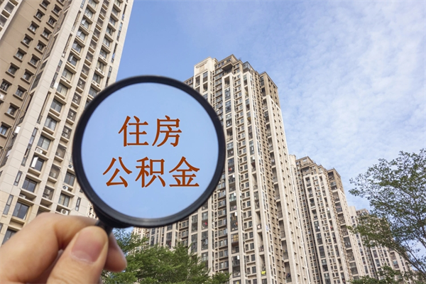 伊春离职多久可以取住房公积金(离职多久后能取公积金) 伊春离职多久可以取住房公积金(离职多久后能取公积金)